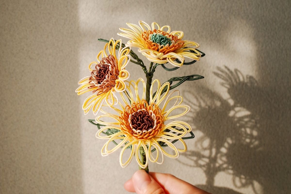 「ひかりのいろ」が生まれるまでの物語